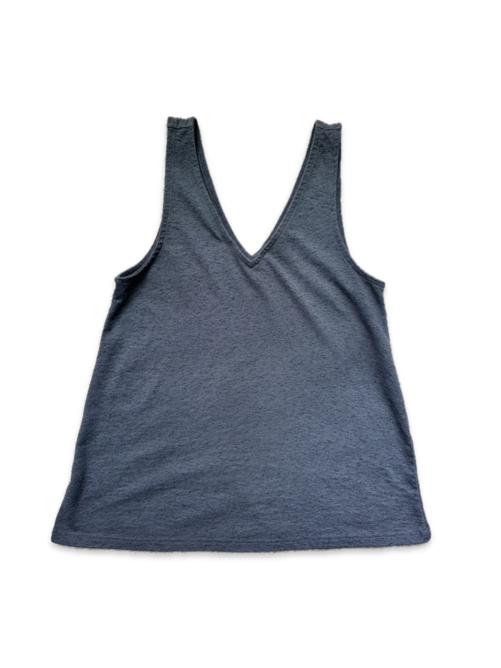 LOFT V-Neck Tank Top size XSP